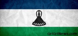 Politique : Mission d’observation électorale par l’UA pour les législatives au Lesotho